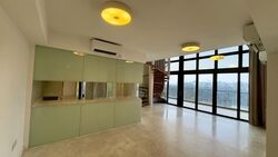 The Lakefront Residences (D22), Condominium #626963561